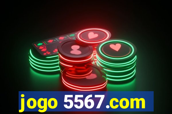 jogo 5567.com